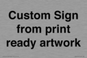 custom-blank-sign~
